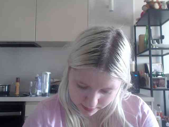 LenaHoney20