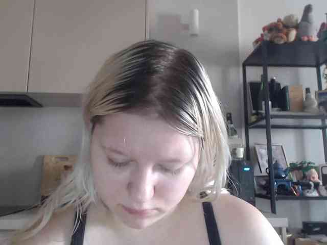 LenaHoney20