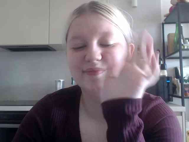 cam sex live LenaHoney20