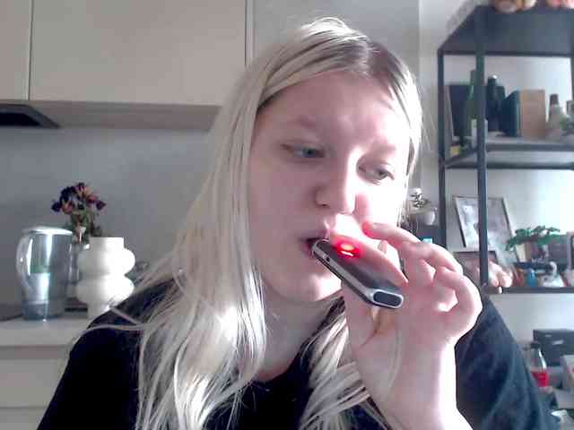 LenaHoney20