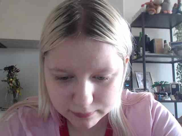 LenaHoney20