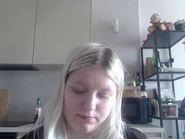 LenaHoney20 LenaHoney20