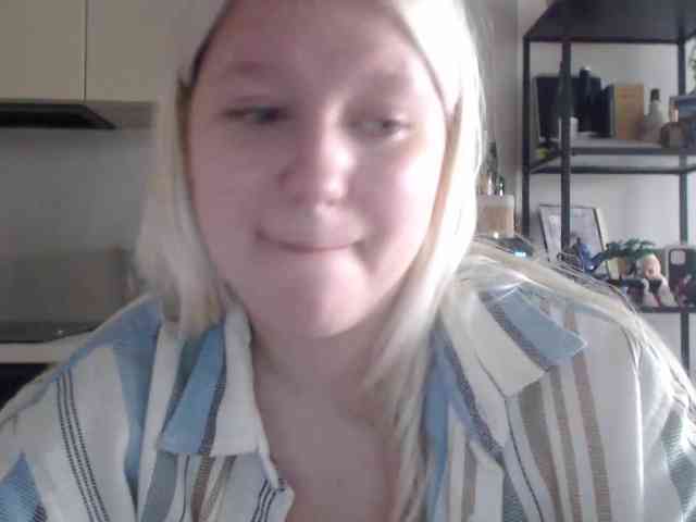 Model: LenaHoney20