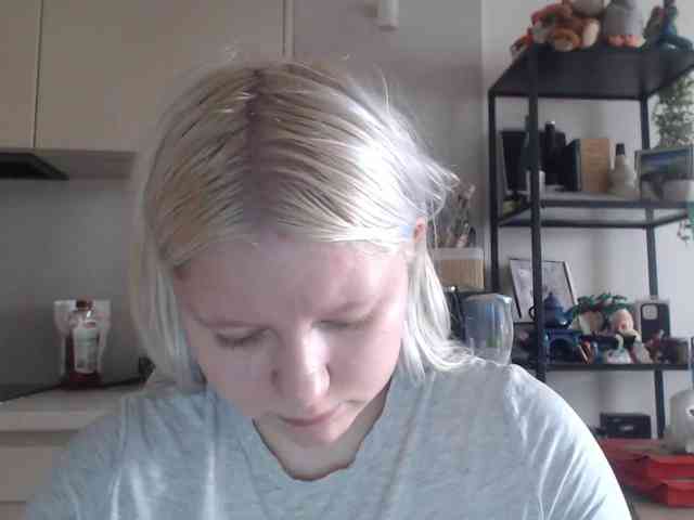 Model: LenaHoney20