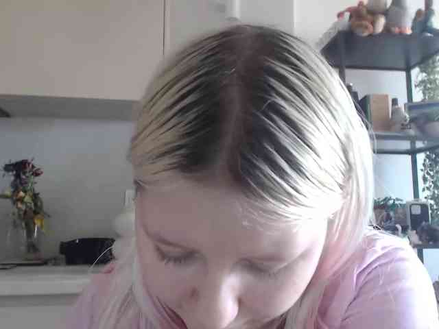 LenaHoney20
