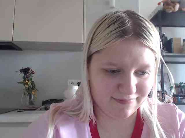 LenaHoney20