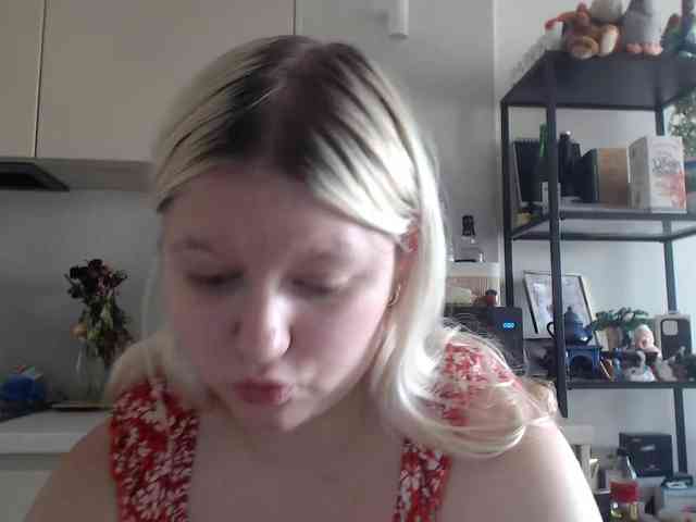 LenaHoney20