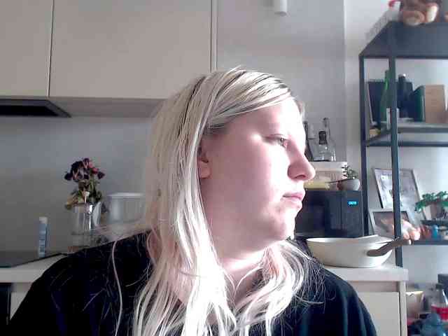 LenaHoney20