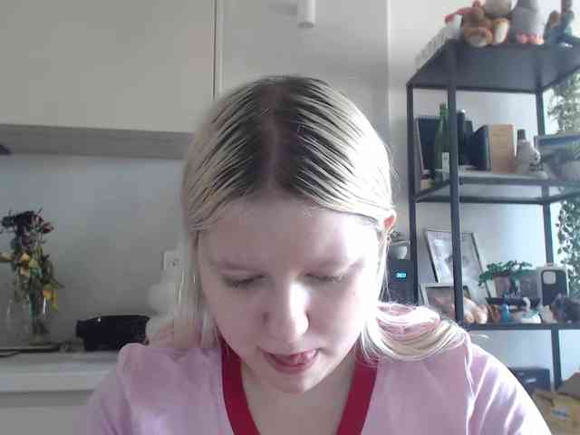 LenaHoney20