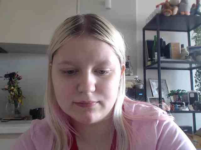 LenaHoney20