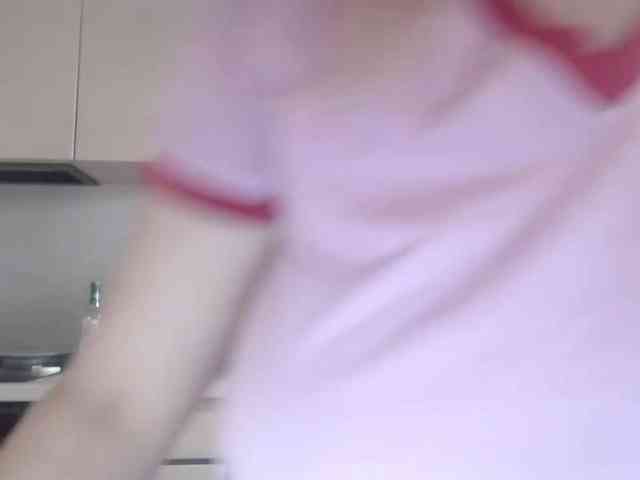 LenaHoney20 webcam