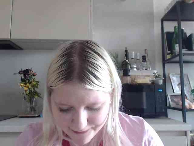 LenaHoney20