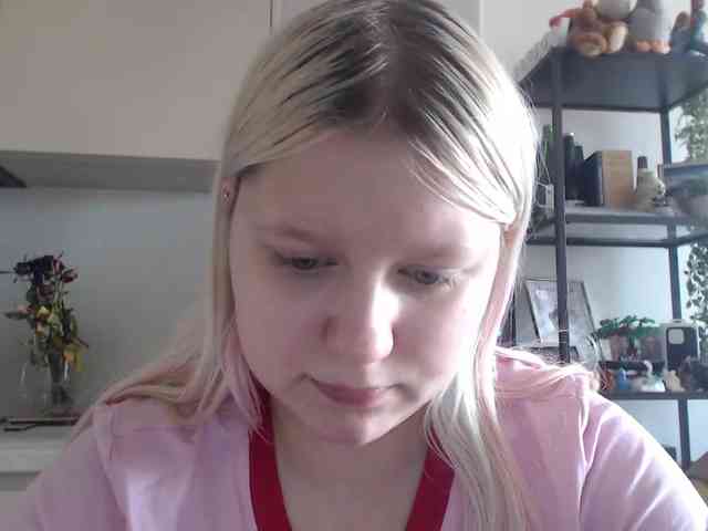 LenaHoney20