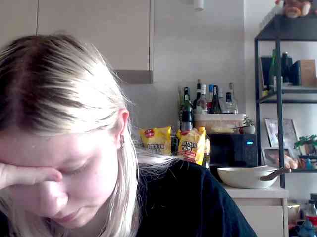LenaHoney20