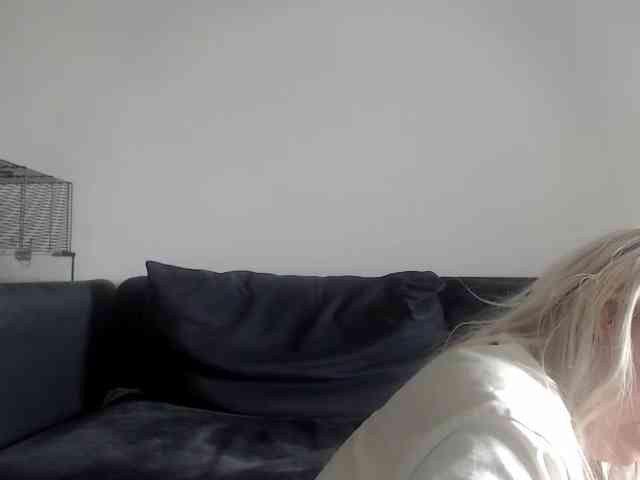 LenaHoney20 webcam
