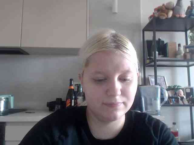LenaHoney20 webcam