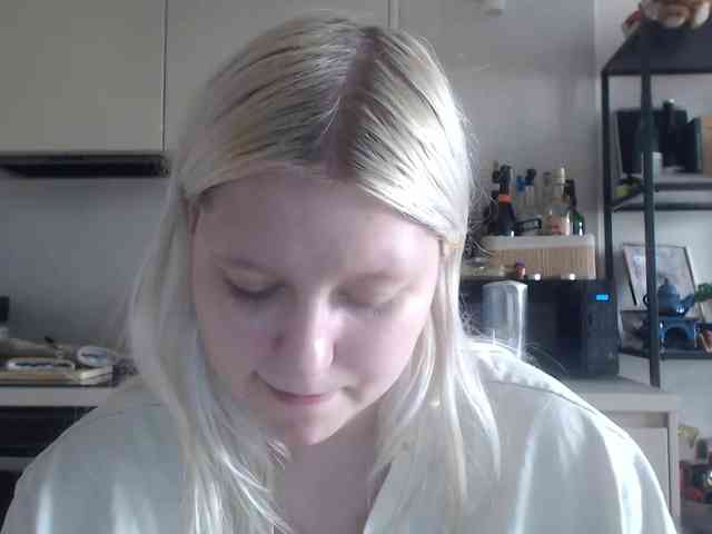 LenaHoney20