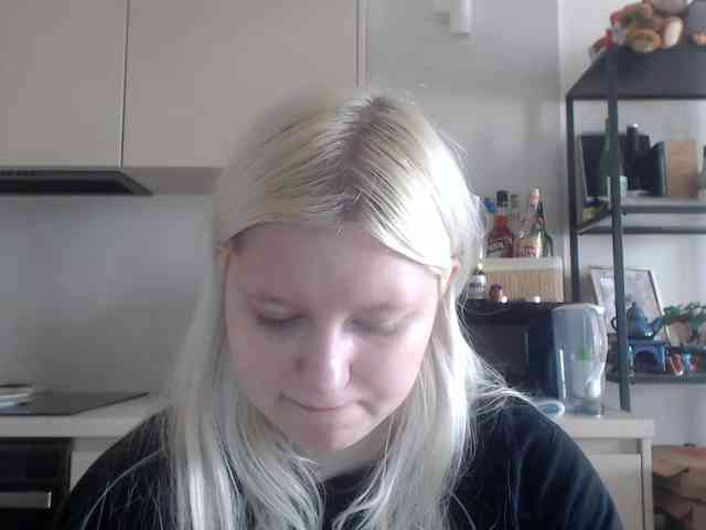 LenaHoney20
