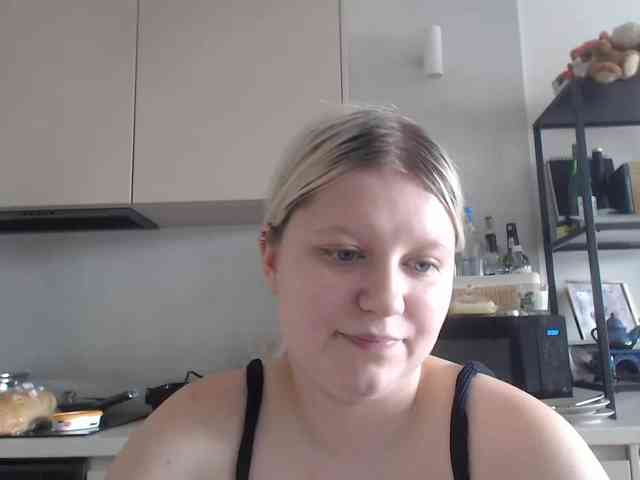 LenaHoney20