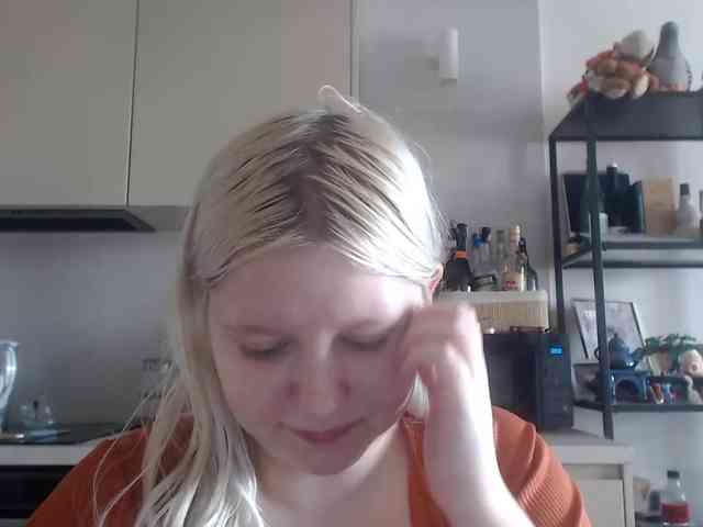 LenaHoney20 LenaHoney20