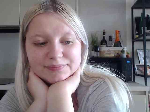 LenaHoney20