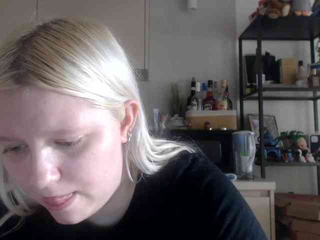 Model: LenaHoney20