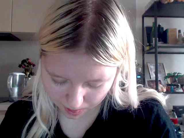 LenaHoney20