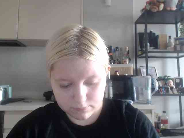 LenaHoney20