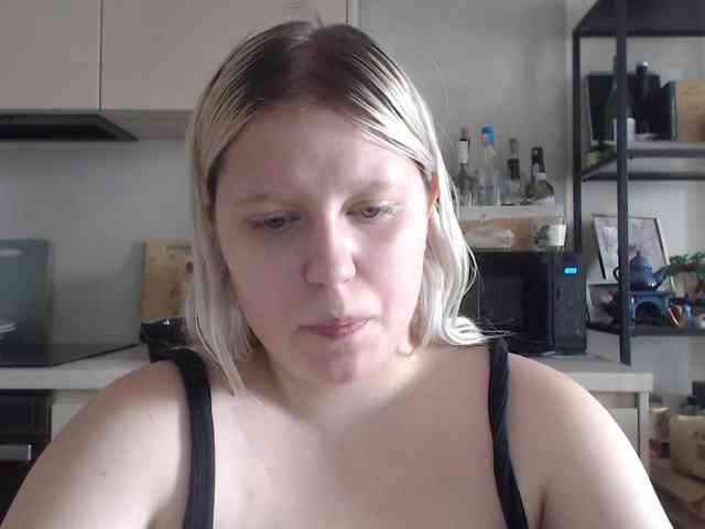 LenaHoney20