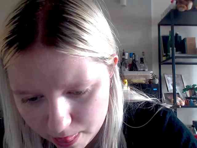 LenaHoney20