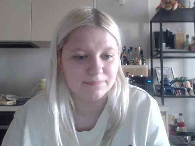 LenaHoney20 webcam