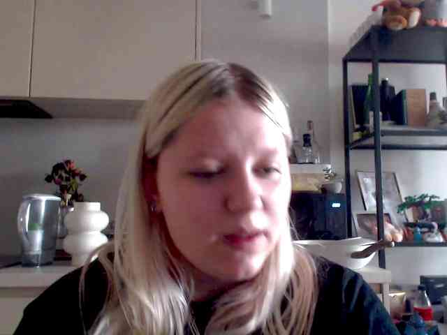 LenaHoney20