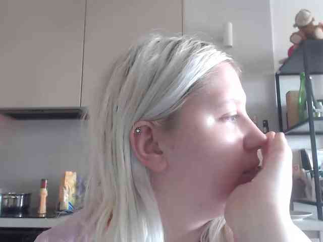 LenaHoney20