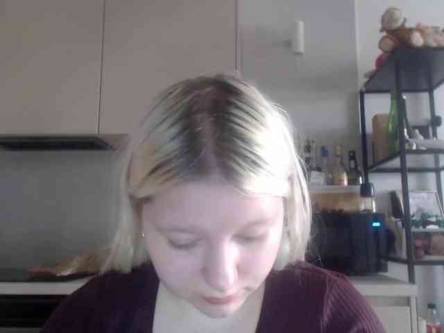 LenaHoney20