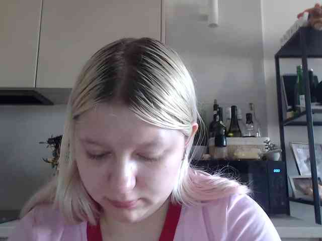 LenaHoney20