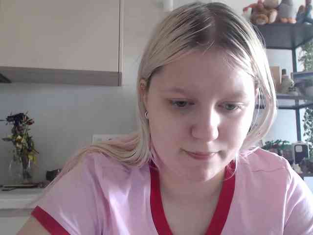 LenaHoney20