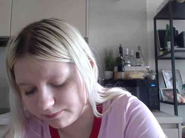 LenaHoney20