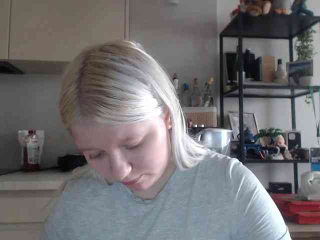 LenaHoney20