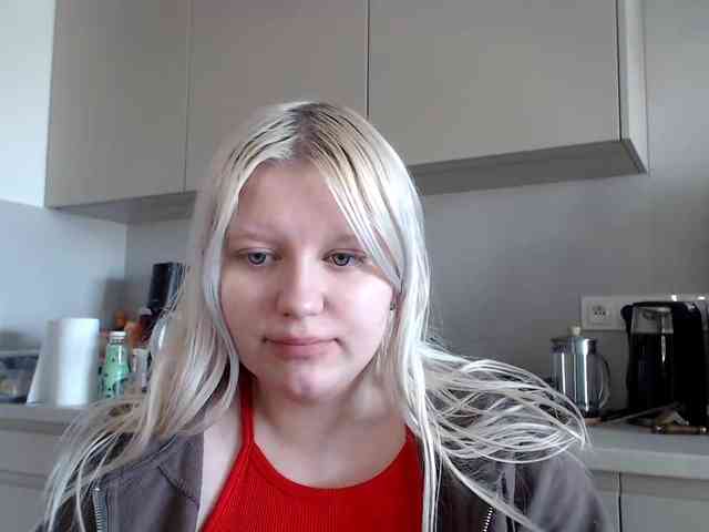 LenaHoney20 webcam