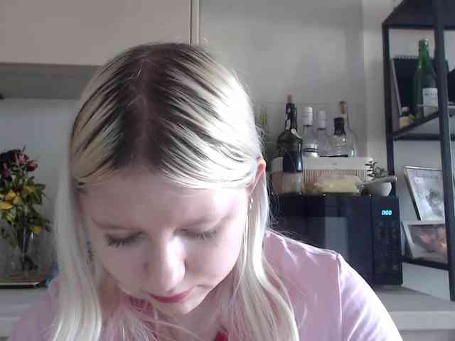 LenaHoney20