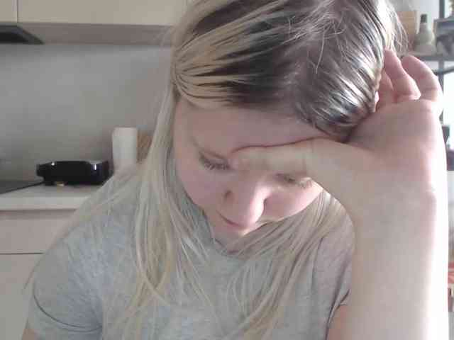 LenaHoney20