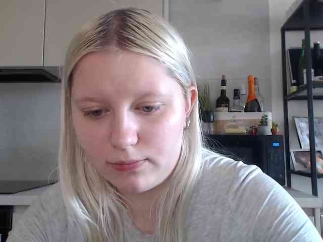 LenaHoney20