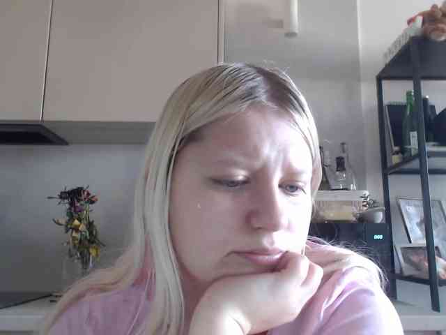 LenaHoney20