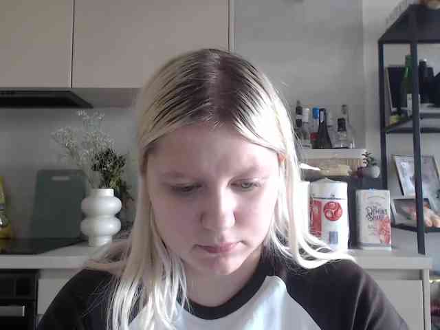 LenaHoney20