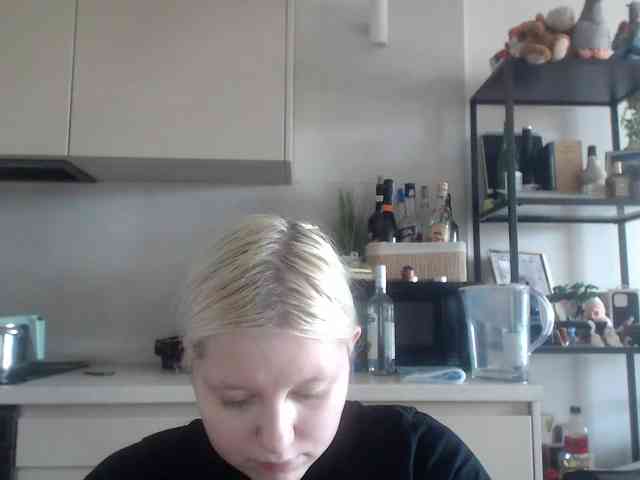 LenaHoney20