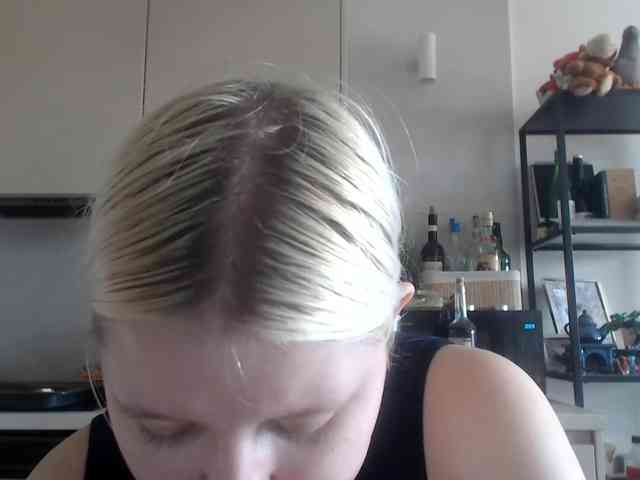 LenaHoney20 webcam