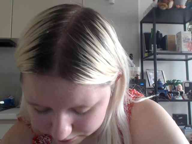 LenaHoney20