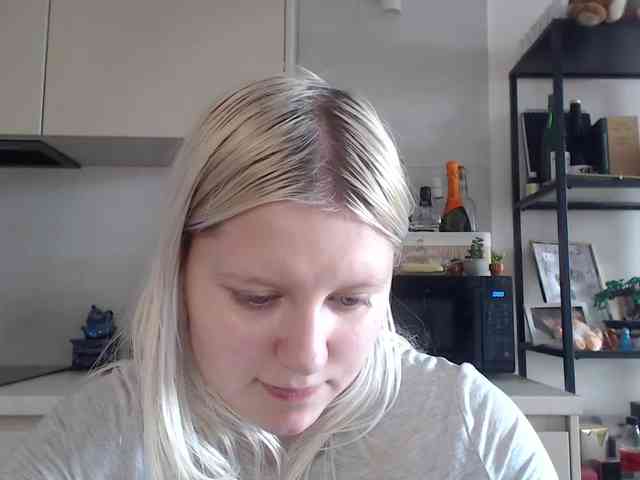 LenaHoney20 webcam