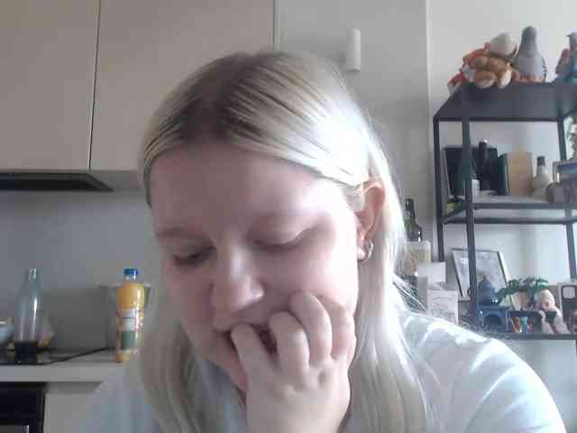 Model: LenaHoney20
