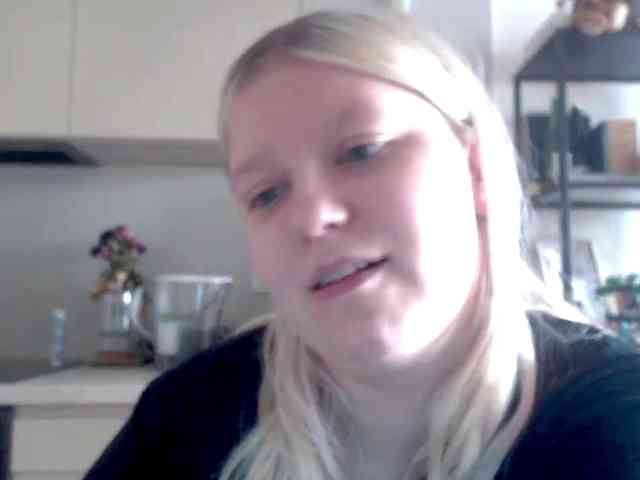 LenaHoney20